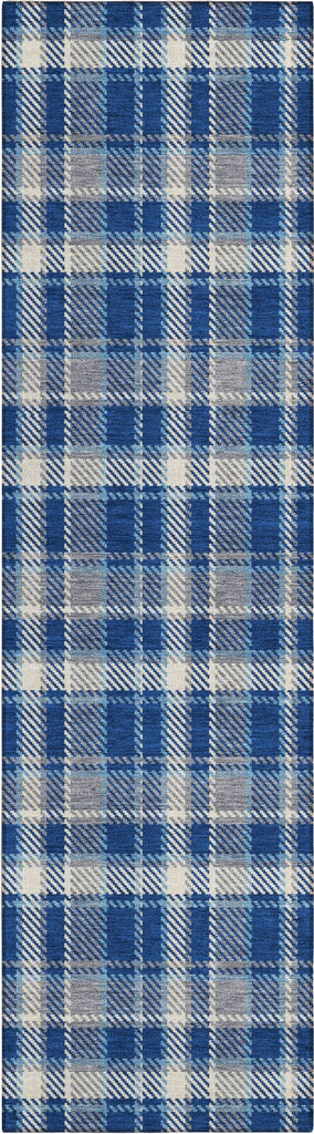 addison chantille acn563 navy rug