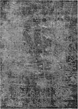 addison chantille acn559 gray rug