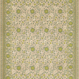 spicher and company persian bazaar samarkand yashil rug