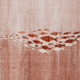 addison chantille acn627 terracotta rug