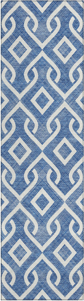 addison chantille acn621 blue rug
