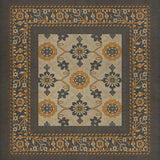 spicher and company persian bazaar balouch zargul rug