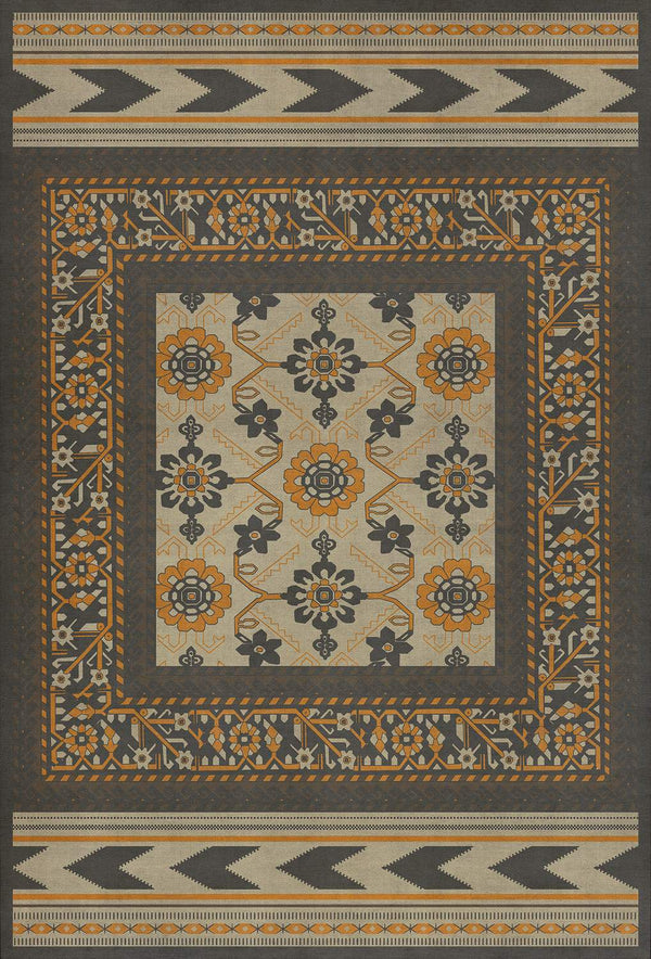 spicher and company persian bazaar balouch zargul rug