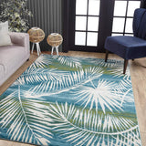 kas oriental stella 6273 ivory rug