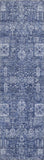 Addison Chantille ACN637 Navy Rug