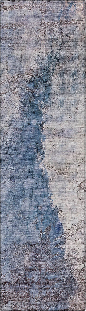 addison chantille acn646 blue rug