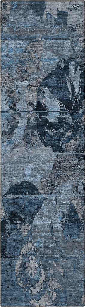 addison chantille acn555 denim rug