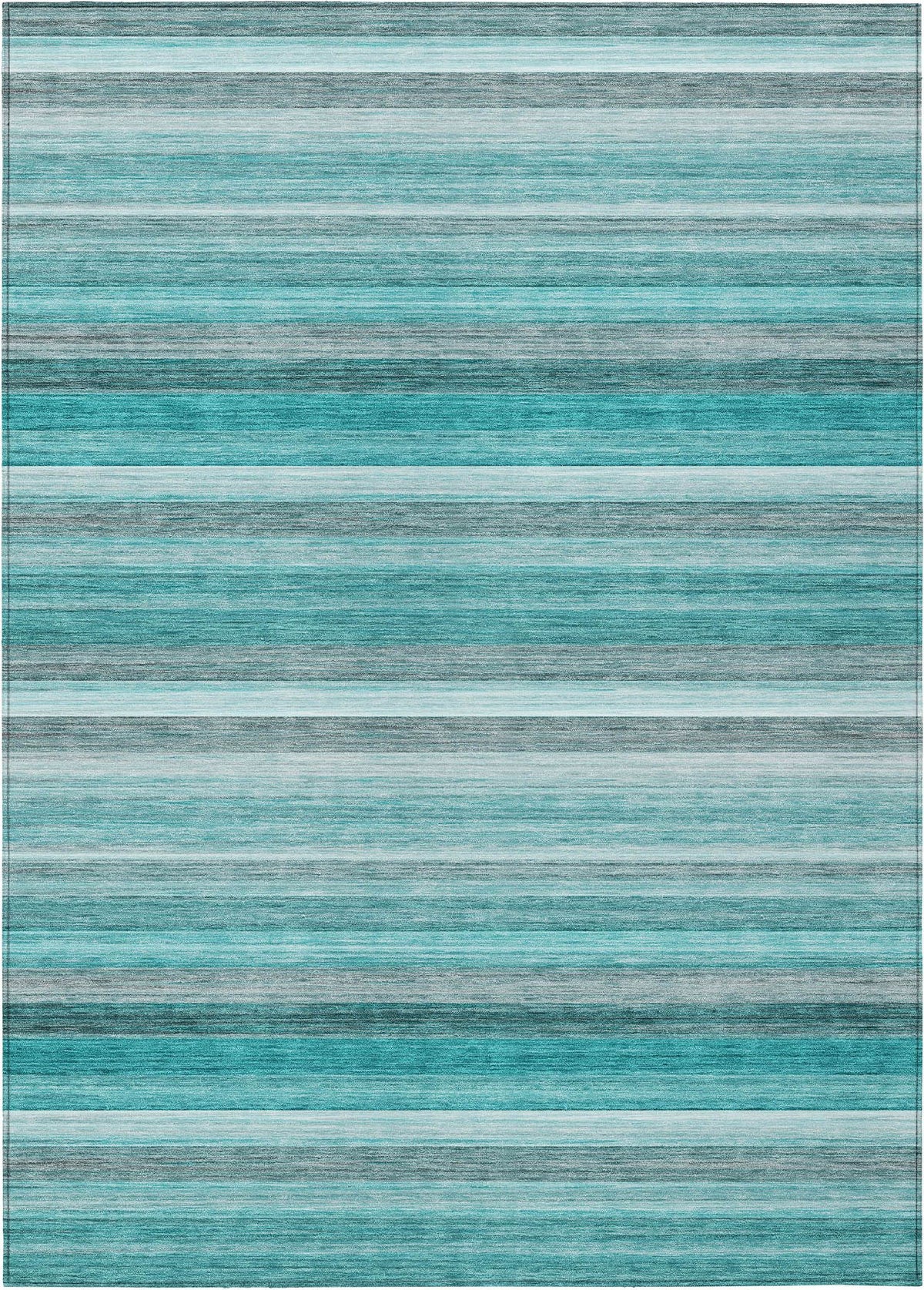 addison chantille acn535 teal rug