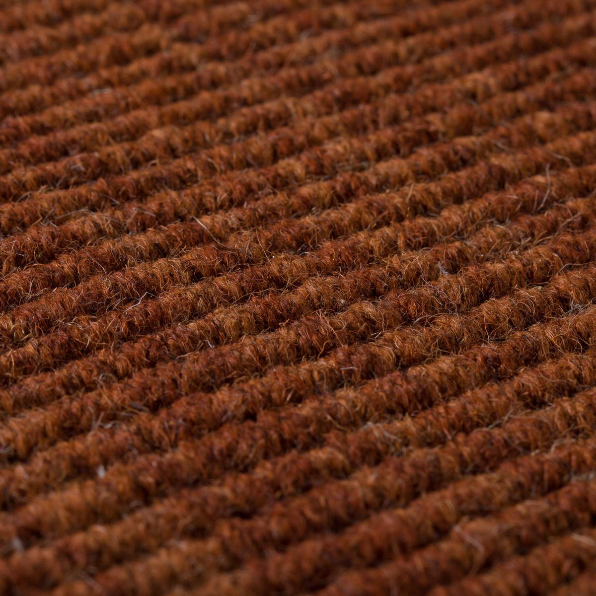 dalyn monaco sisal mc100 paprika rug