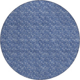 addison chantille acn514 navy rug