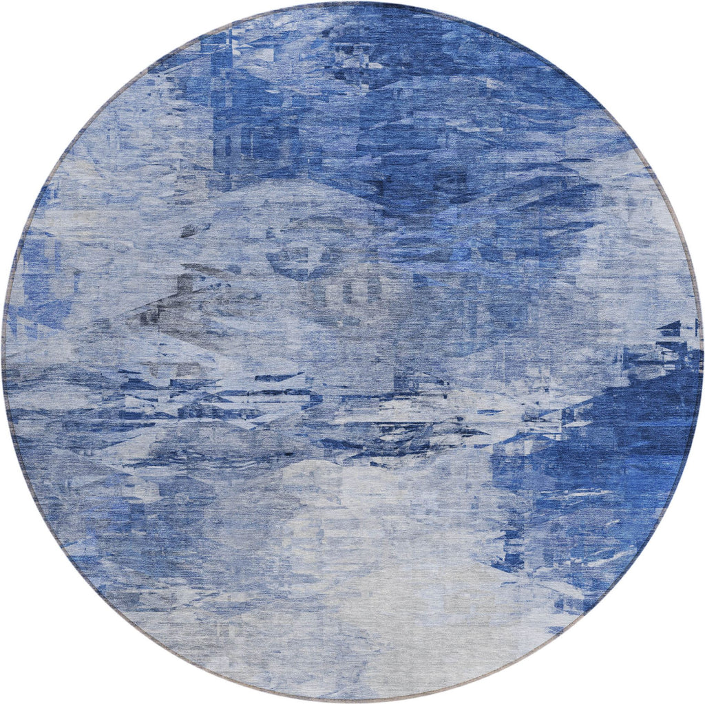 addison chantille acn595 blue rug