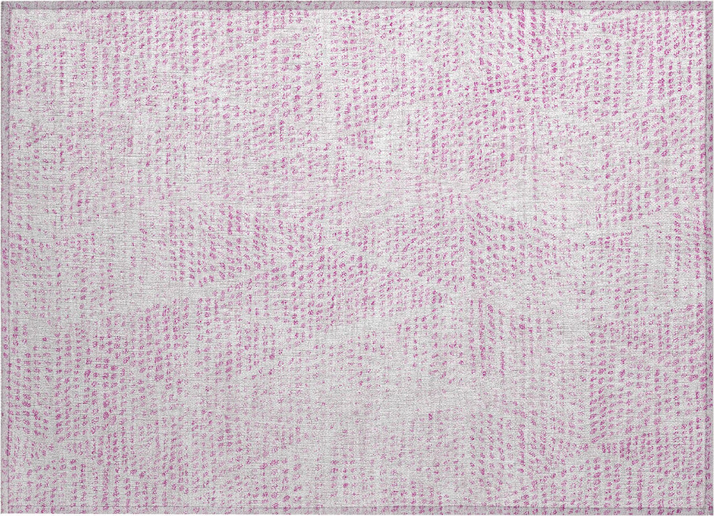 addison chantille acn591 pink rug