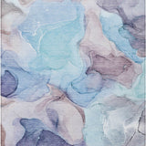 addison chantille acn504 navy rug