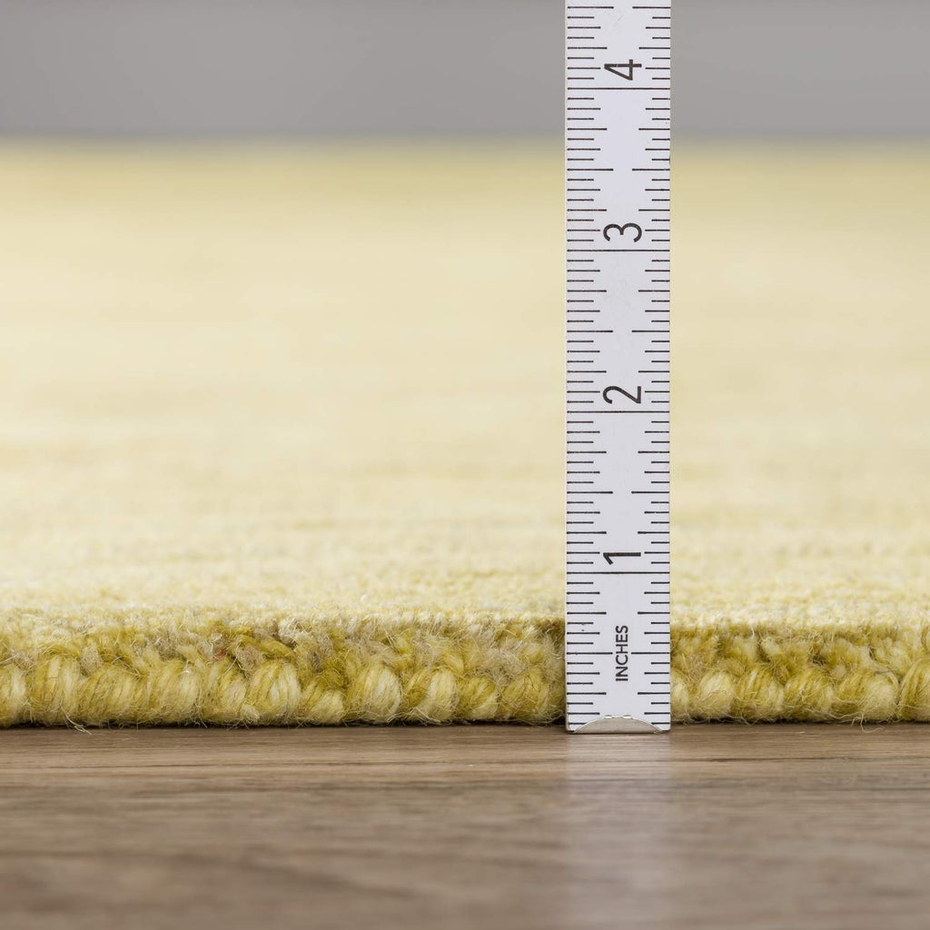 dalyn rafia rf100 kiwi rug