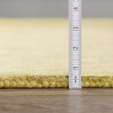 dalyn rafia rf100 kiwi rug