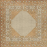 spicher and company persian bazaar lombalo oski rug