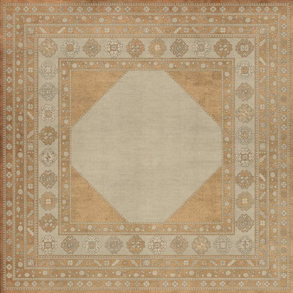 spicher and company persian bazaar lombalo oski rug
