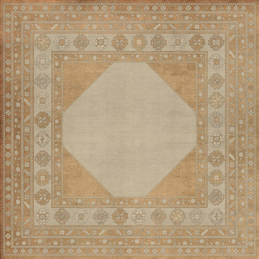 spicher and company persian bazaar lombalo oski rug
