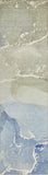 addison chantille acn517 blue rug