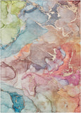 addison chantille acn500 blue rug