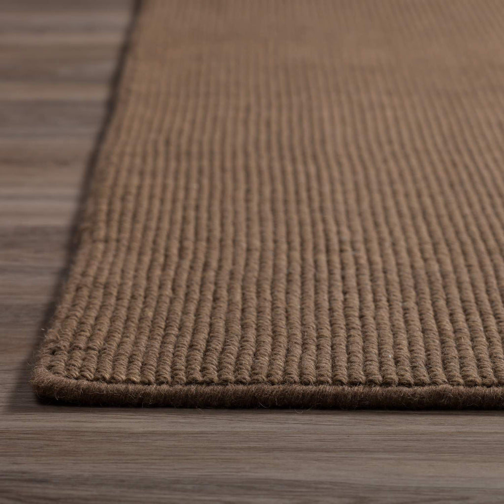 dalyn monaco sisal mc300 fudge rug