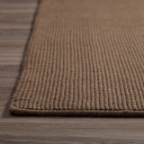dalyn monaco sisal mc300 fudge rug