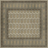 spicher and company persian bazaar kintala gliabno rug