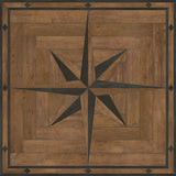 spicher and company williamsburg 18th century joinery forever binding rug