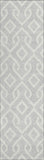 Addison Chantille ACN621 Silver Rug