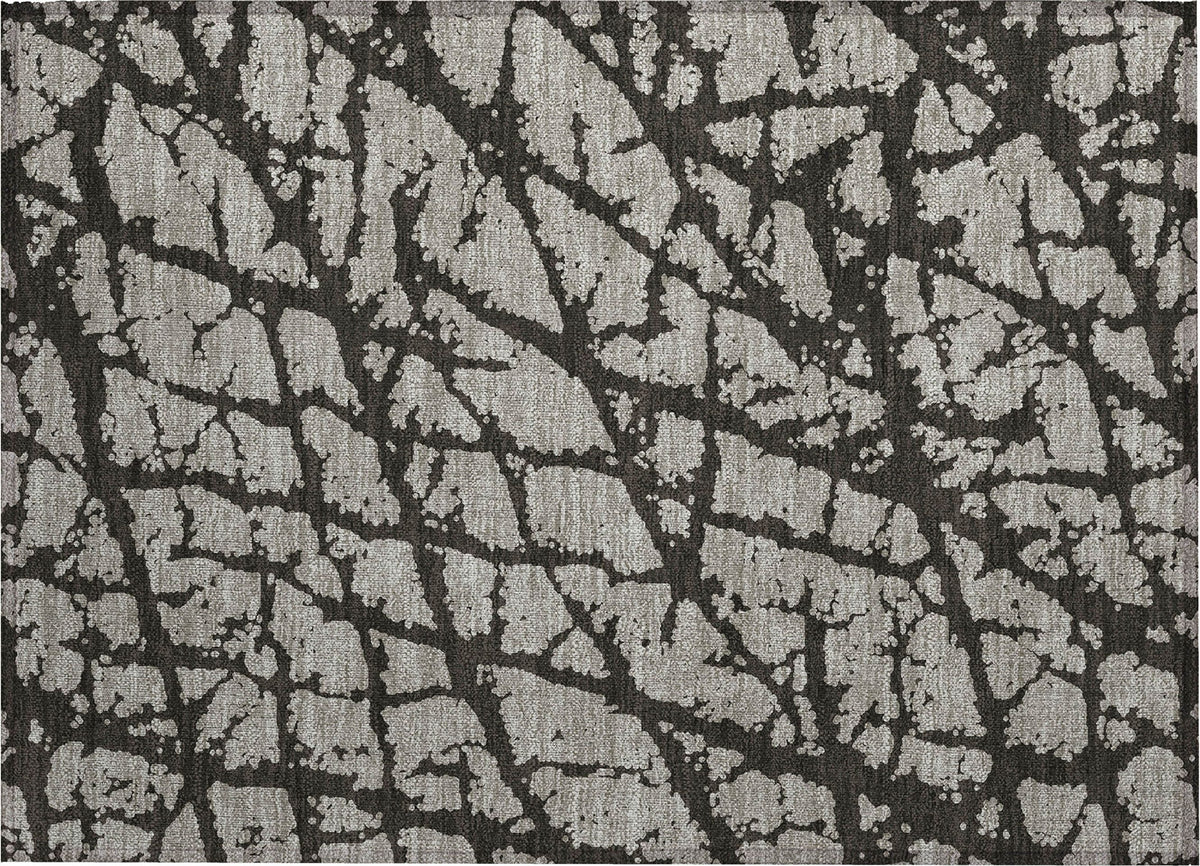 Addison Chantille ACN501 Gray Rug