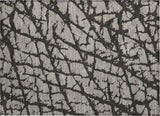 Addison Chantille ACN501 Gray Rug