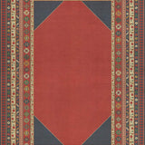 spicher and company persian bazaar lombalo ashkar rug
