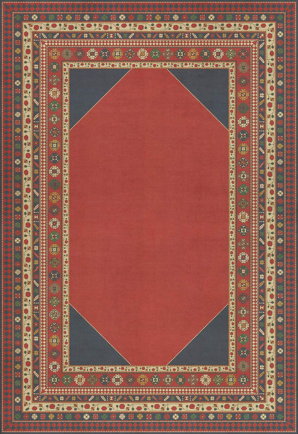 spicher and company persian bazaar lombalo ashkar rug