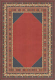 spicher and company persian bazaar lombalo ashkar rug