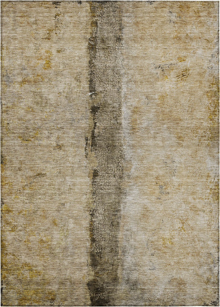 addison chantille acn605 brown rug