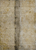 addison chantille acn605 brown rug