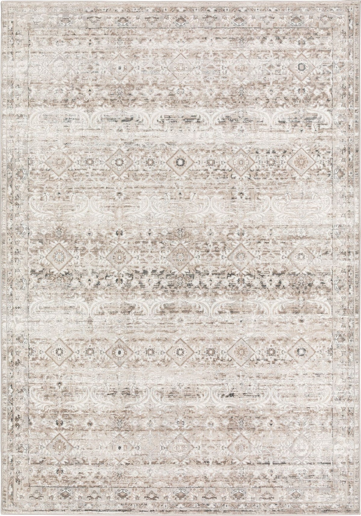 dalyn rhodes rr7 taupe rug