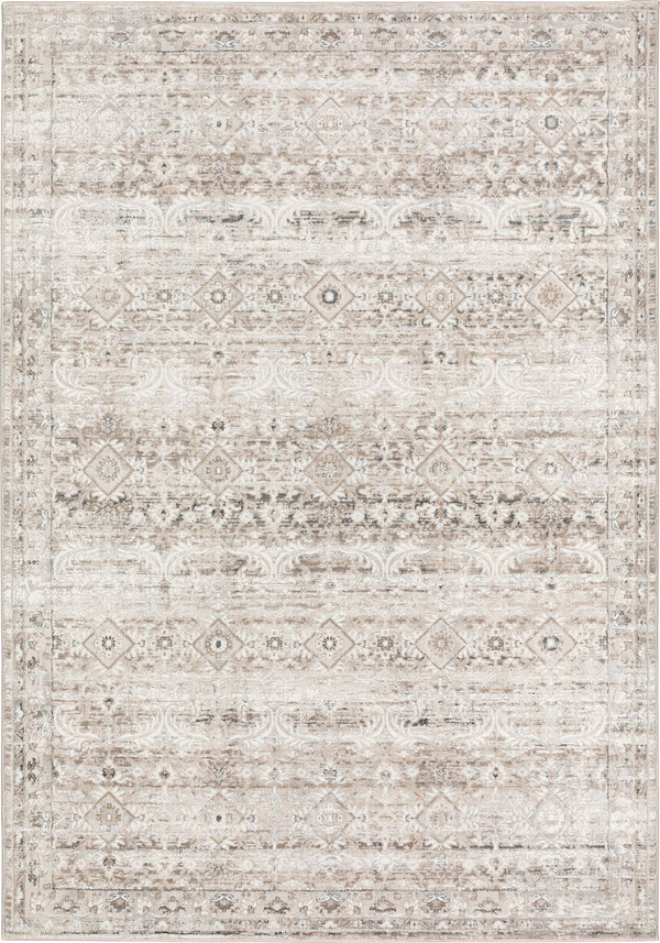 dalyn rhodes rr7 taupe rug