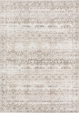 dalyn rhodes rr7 taupe rug