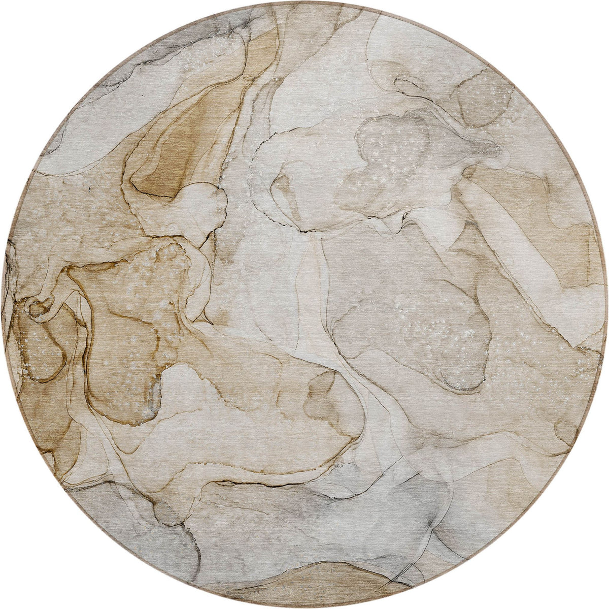 Addison Chantille ACN512 Beige Rug
