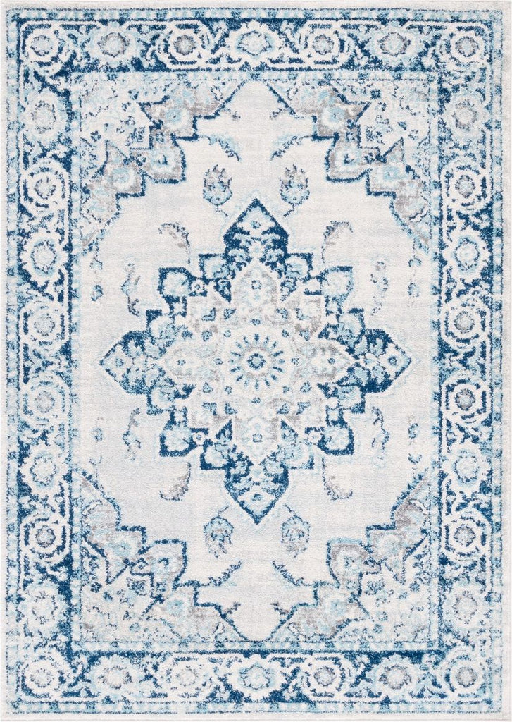 safavieh clearance tulum tul279b ivory rug