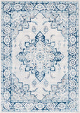 safavieh clearance tulum tul279b ivory rug