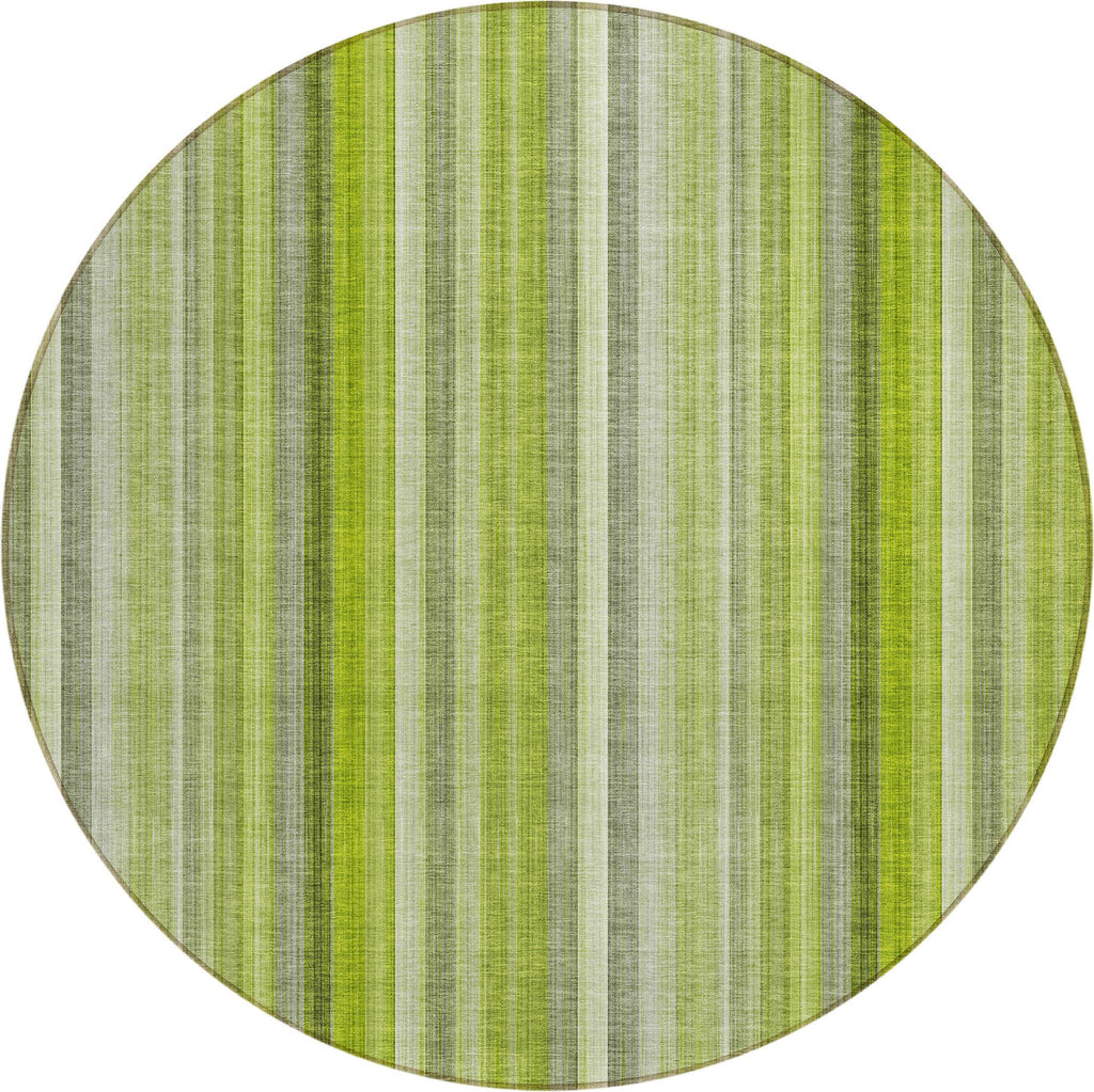 addison chantille acn543 green rug