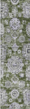 Addison Chantille ACN634 Olive Rug
