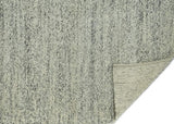 kas oriental pave 8502 ivory rug
