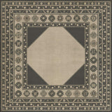 spicher and company persian bazaar lombalo kami rug