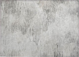 Addison Chantille ACN592 Silver Rug