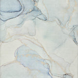 addison chantille acn523 sky rug