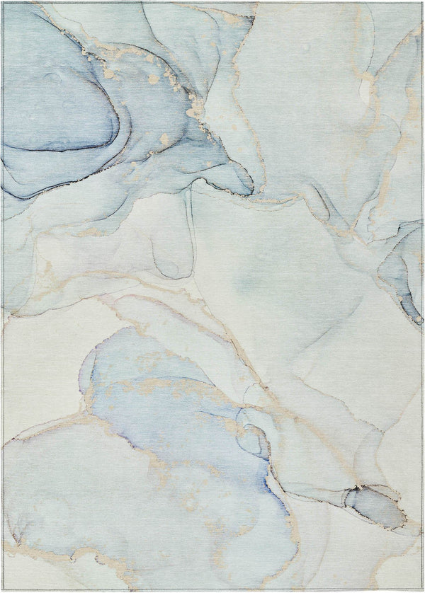 addison chantille acn523 sky rug