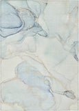 addison chantille acn523 sky rug